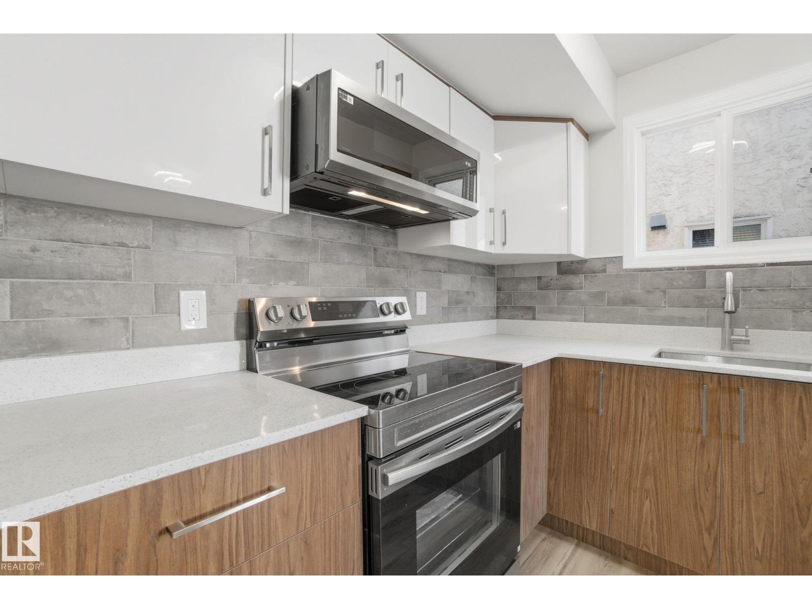 71 Lancaster Tc Nw, Edmonton, Alberta  T5X 5S5 - Photo 6 - E4480047