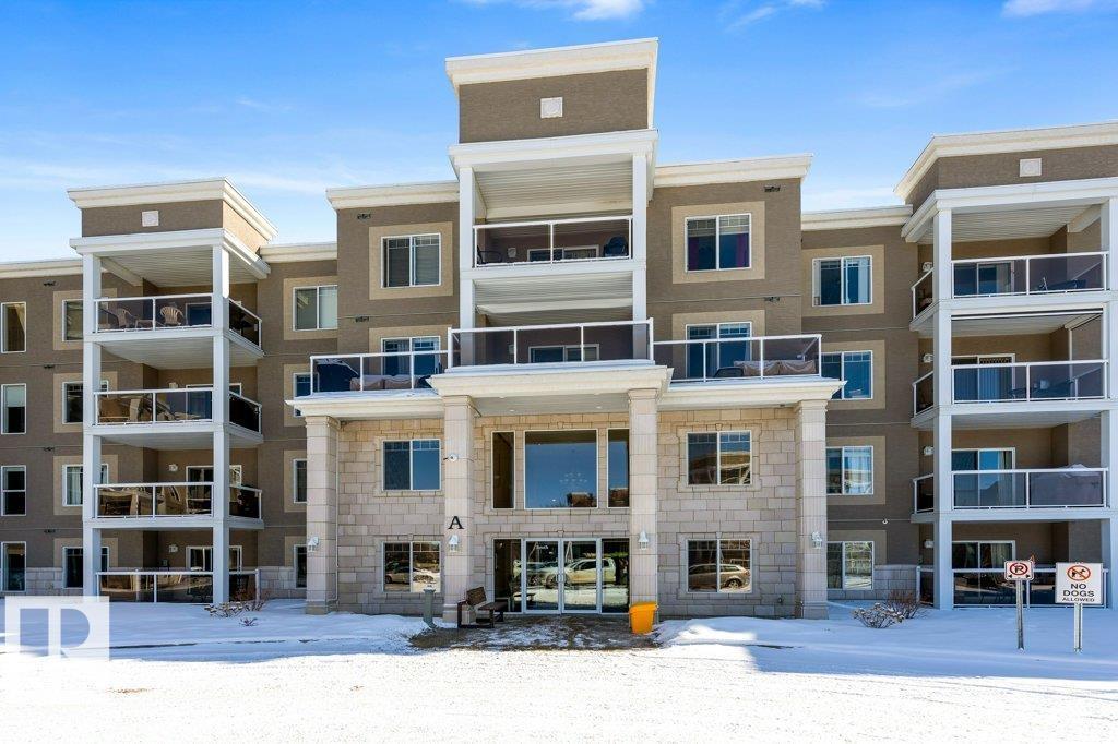 Unknown Address, ,     - Photo 1 - E4480048