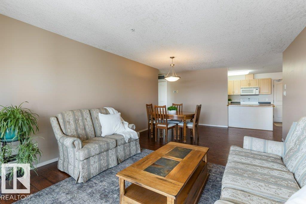 Unknown Address, ,     - Photo 10 - E4480048