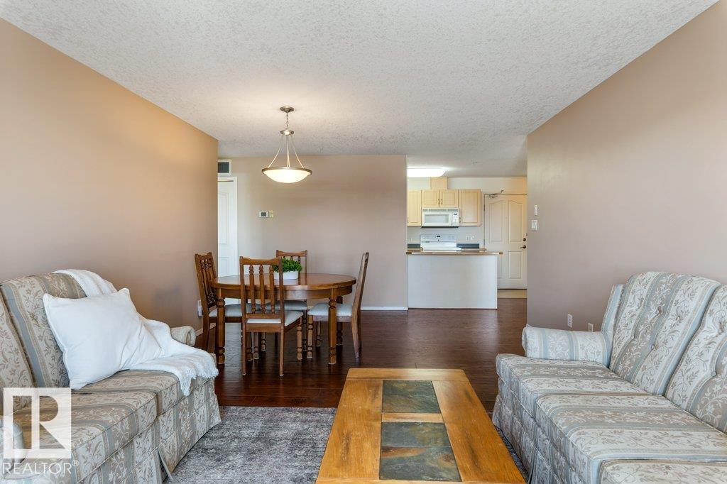 Unknown Address, ,     - Photo 11 - E4480048