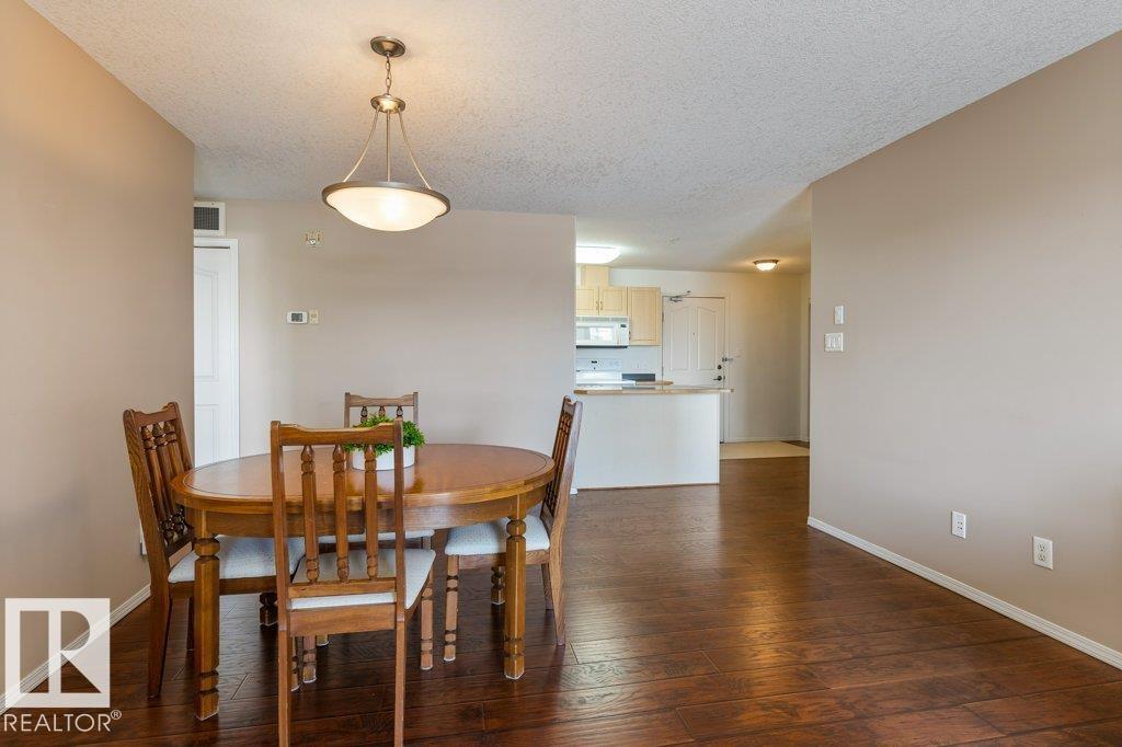 Unknown Address, ,     - Photo 12 - E4480048