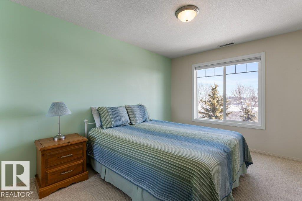 Unknown Address, ,     - Photo 13 - E4480048