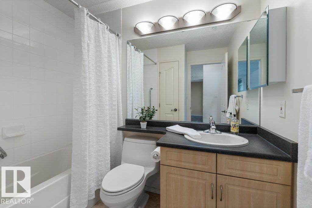 Unknown Address, ,     - Photo 14 - E4480048