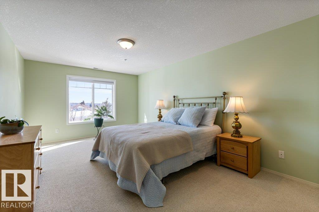 Unknown Address, ,     - Photo 15 - E4480048