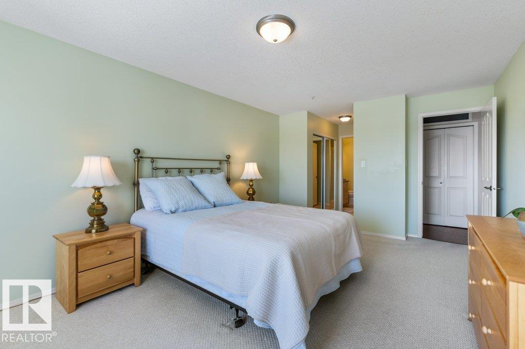 Unknown Address, ,     - Photo 16 - E4480048