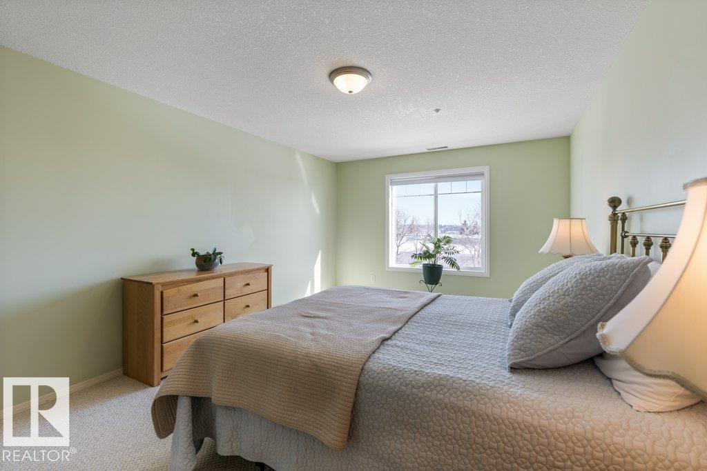 Unknown Address, ,     - Photo 17 - E4480048