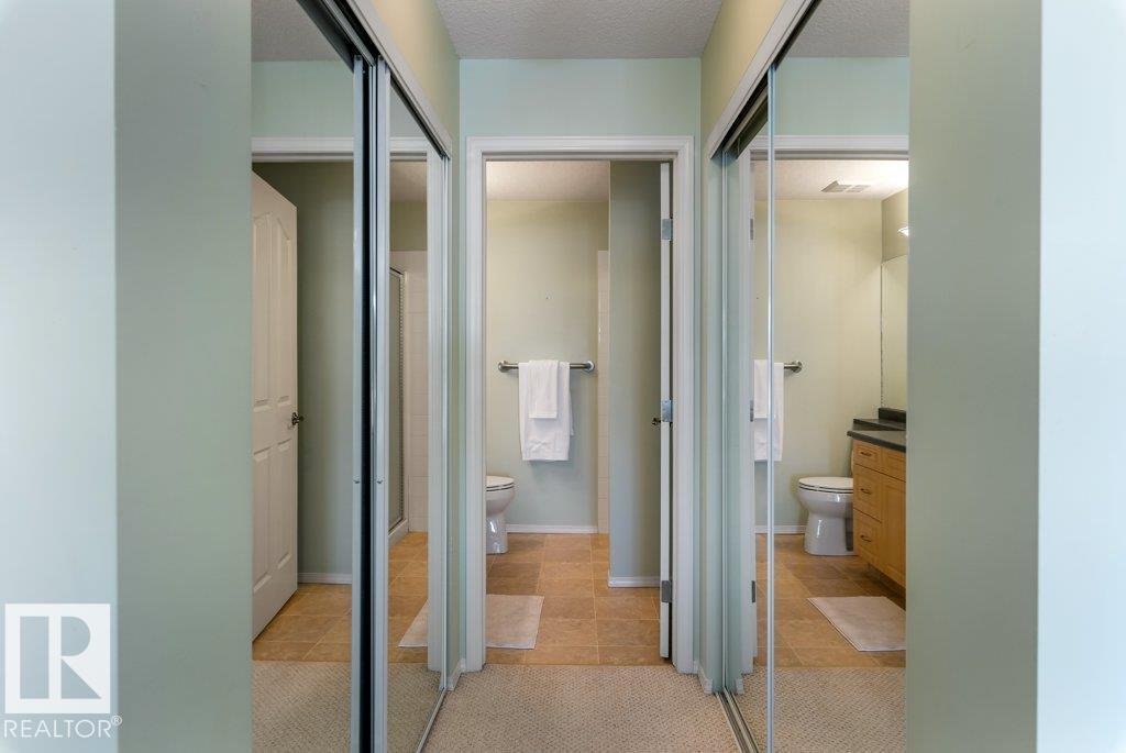 Unknown Address, ,     - Photo 18 - E4480048