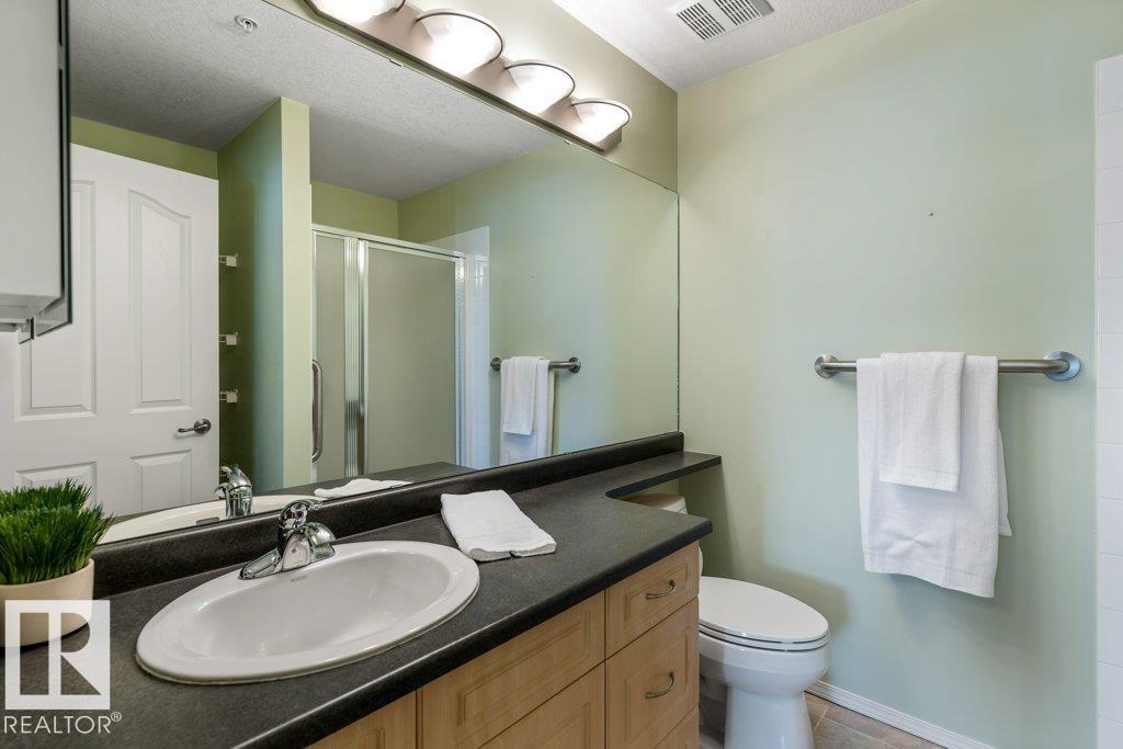 Unknown Address, ,     - Photo 19 - E4480048