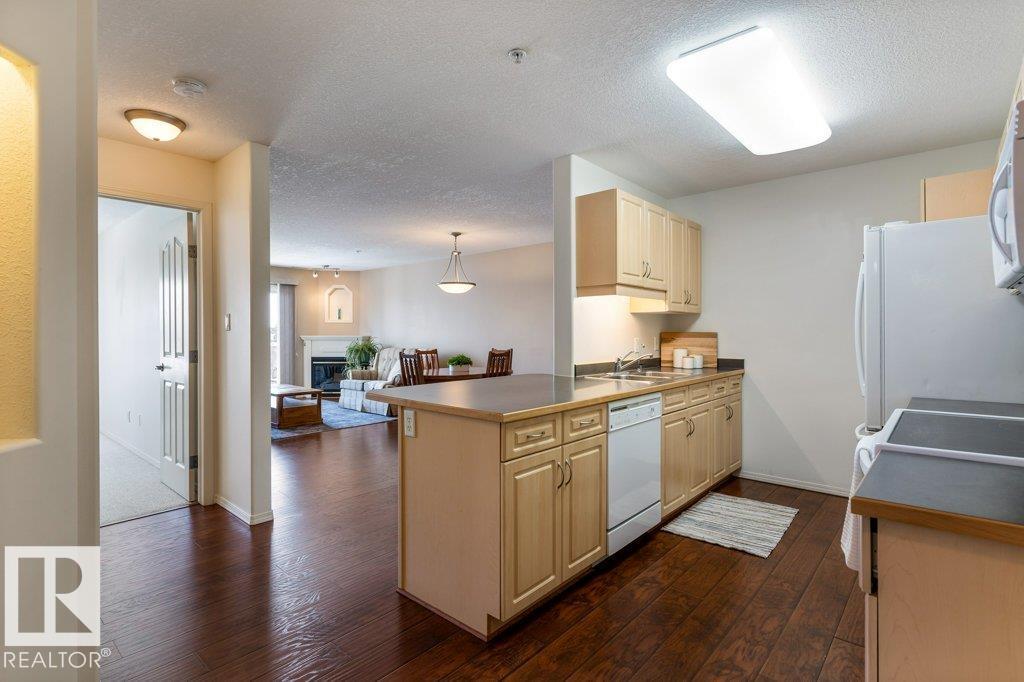 Unknown Address, ,     - Photo 2 - E4480048