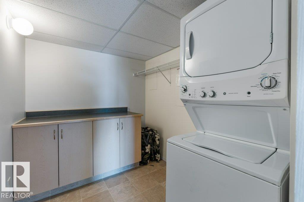 Unknown Address, ,     - Photo 20 - E4480048