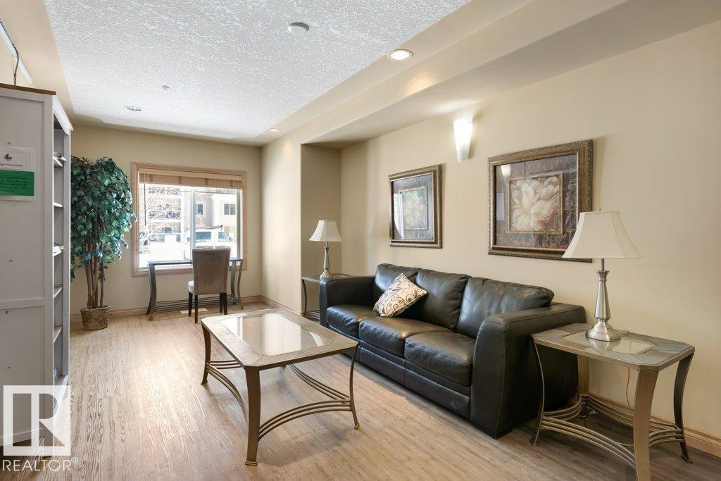 Unknown Address, ,     - Photo 25 - E4480048