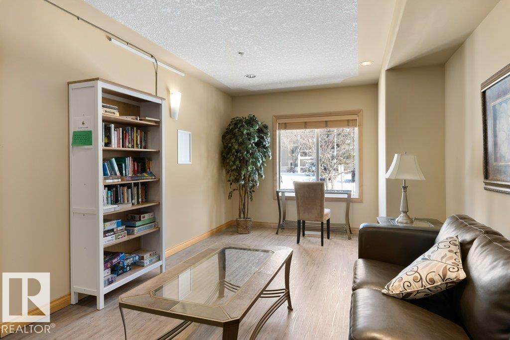 Unknown Address, ,     - Photo 26 - E4480048