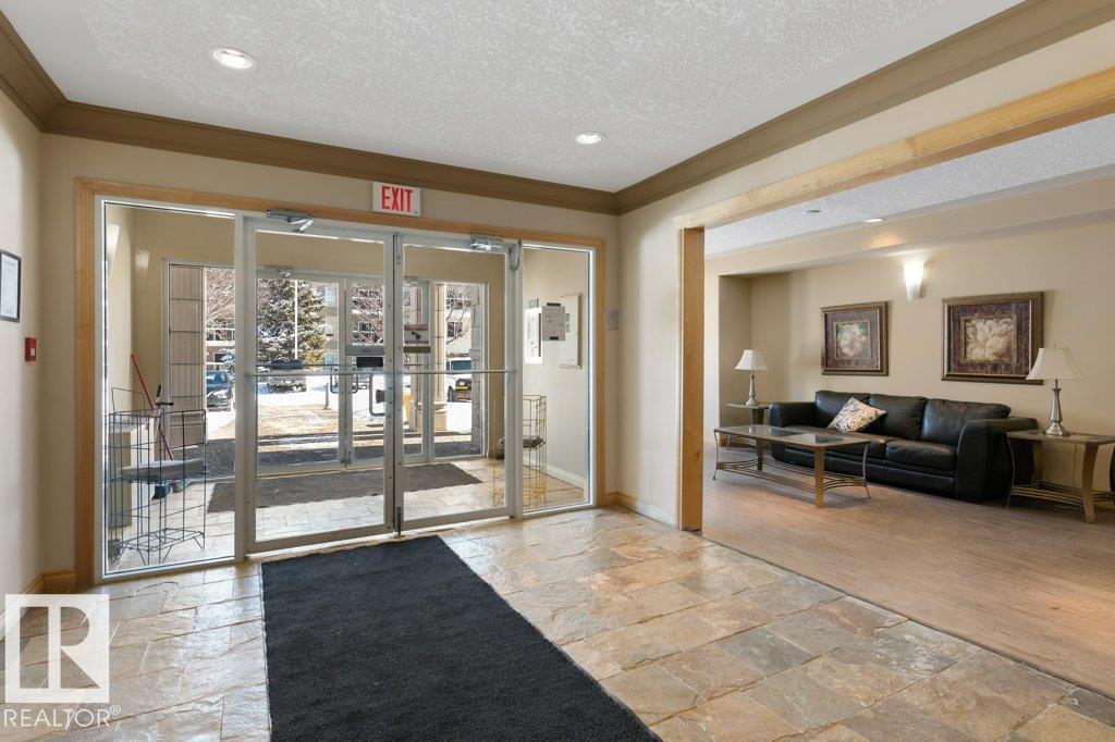 Unknown Address, ,     - Photo 27 - E4480048