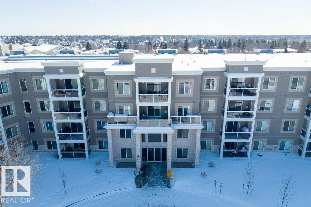 Unknown Address, ,     - Photo 29 - E4480048