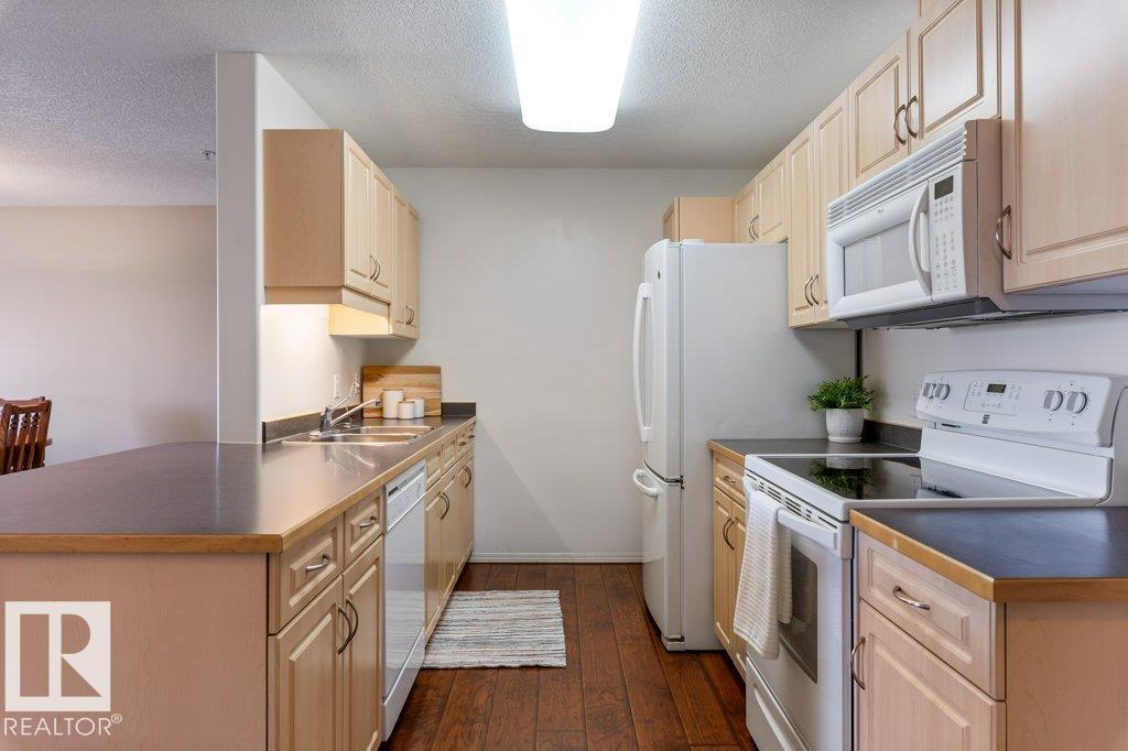 Unknown Address, ,     - Photo 3 - E4480048