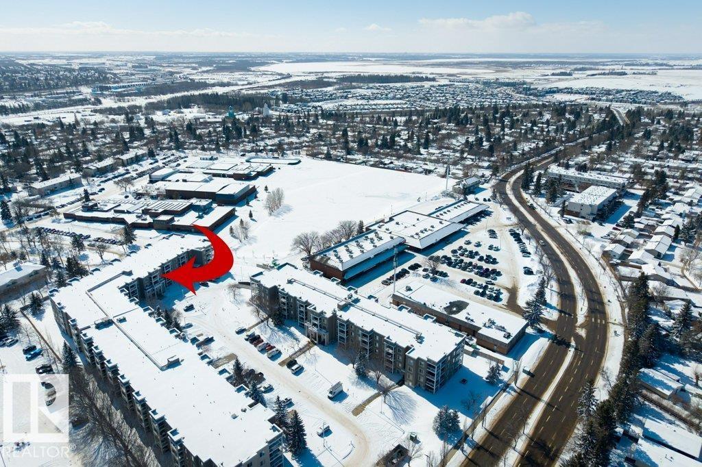 Unknown Address, ,     - Photo 32 - E4480048