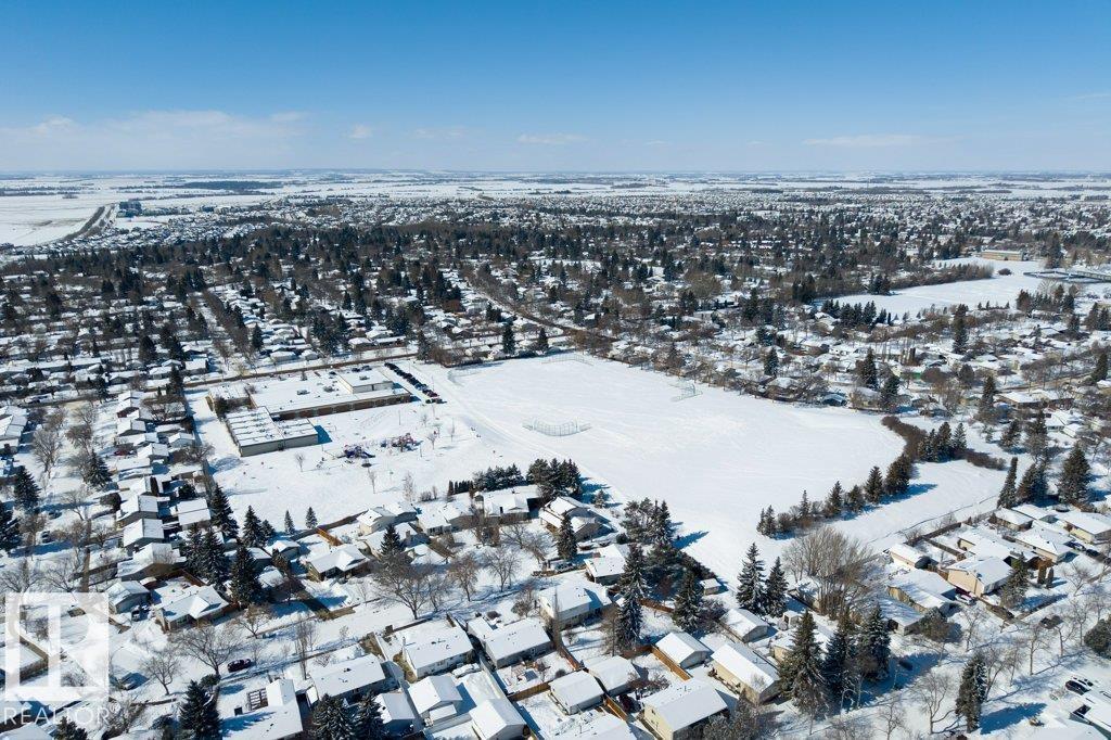 Unknown Address, ,     - Photo 33 - E4480048