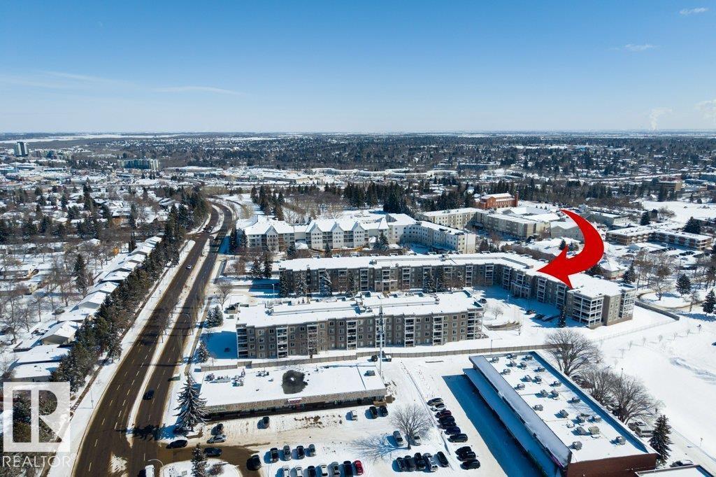 Unknown Address, ,     - Photo 34 - E4480048