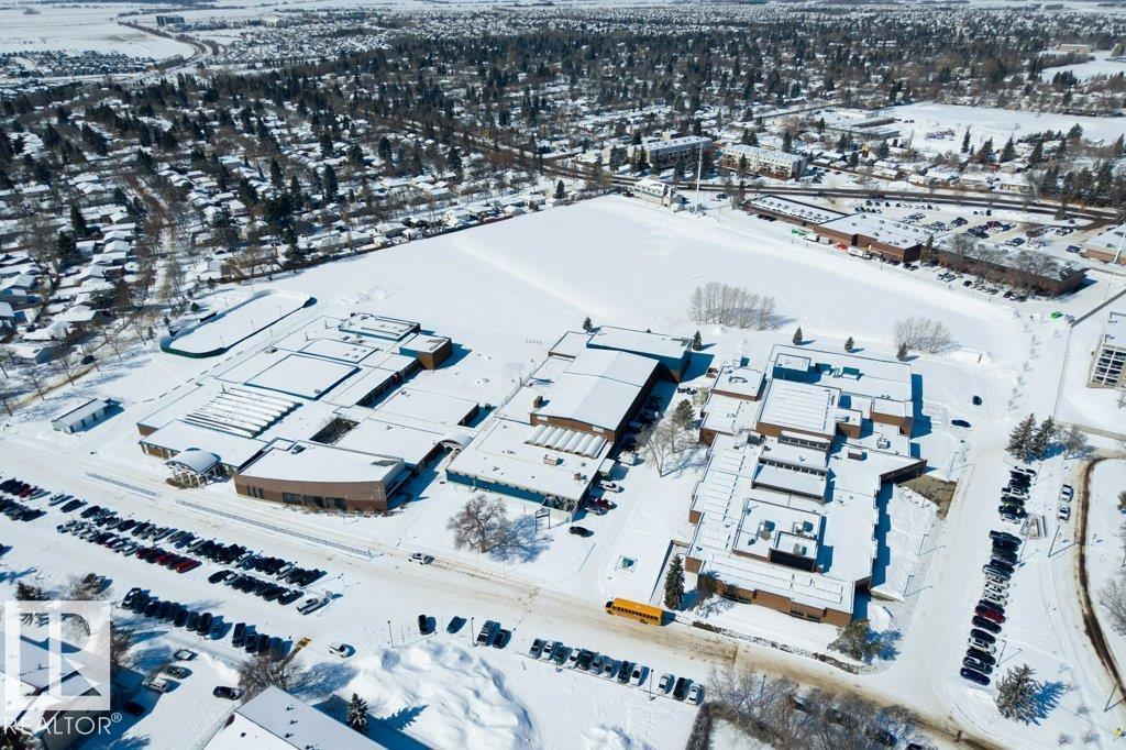 Unknown Address, ,     - Photo 36 - E4480048