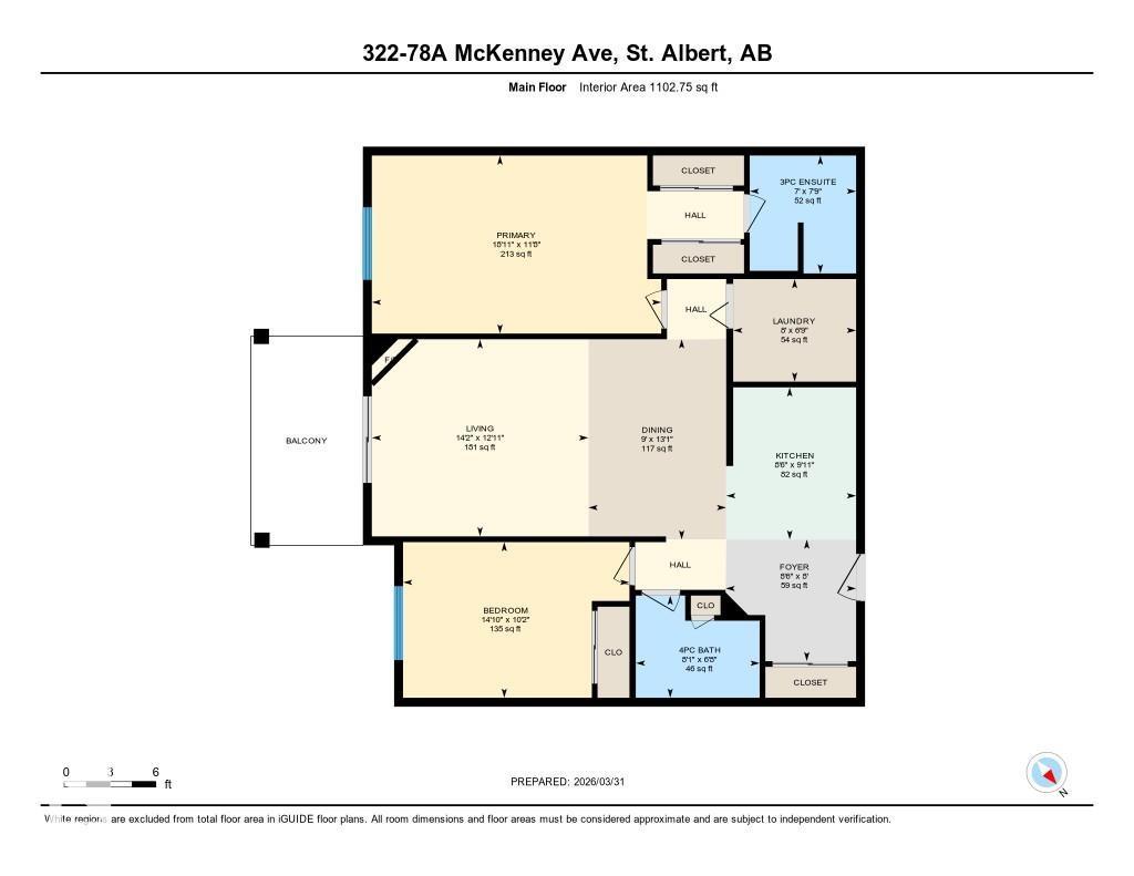 Unknown Address, ,     - Photo 38 - E4480048