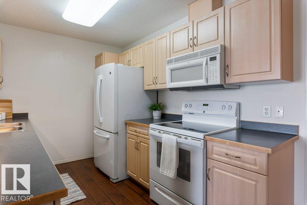 Unknown Address, ,     - Photo 4 - E4480048