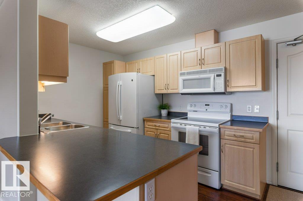 Unknown Address, ,     - Photo 5 - E4480048