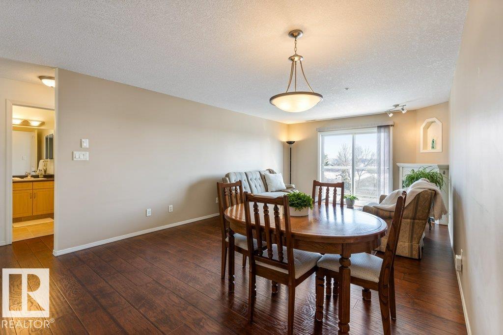 Unknown Address, ,     - Photo 7 - E4480048