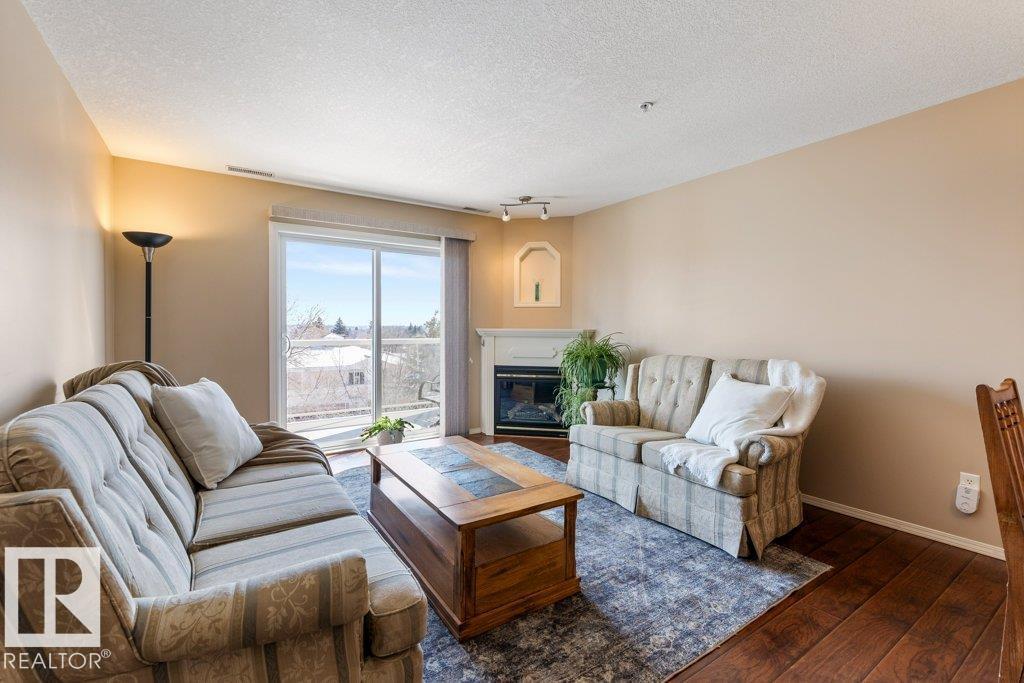 Unknown Address, ,     - Photo 8 - E4480048