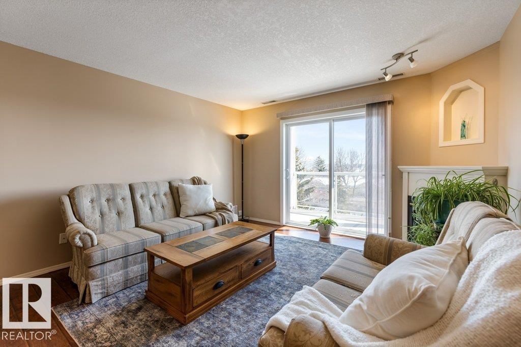 Unknown Address, ,     - Photo 9 - E4480048