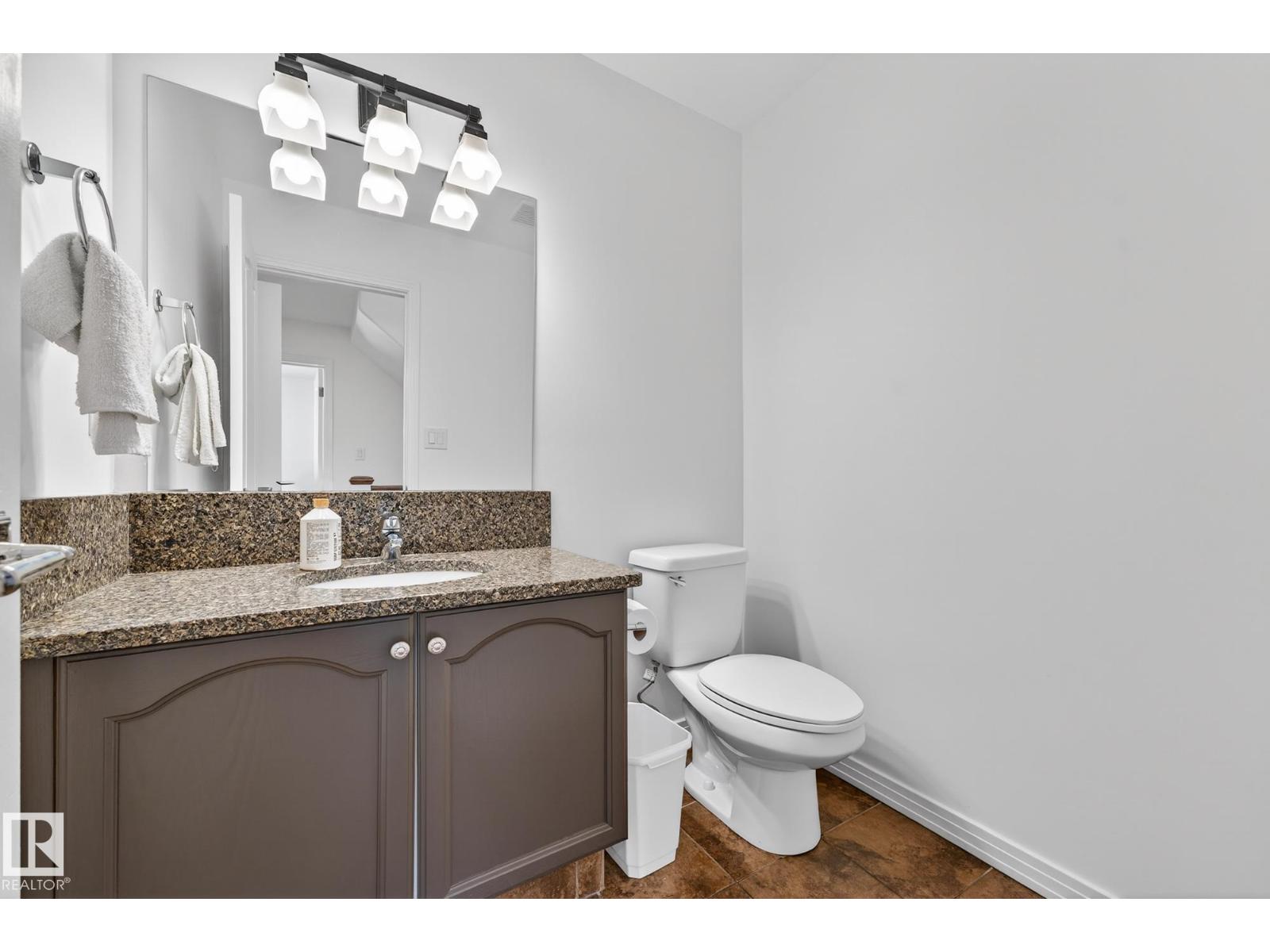 1211 Hewgill Pl Nw, Edmonton, Alberta  T6R 2K5 - Photo 22 - E4480049