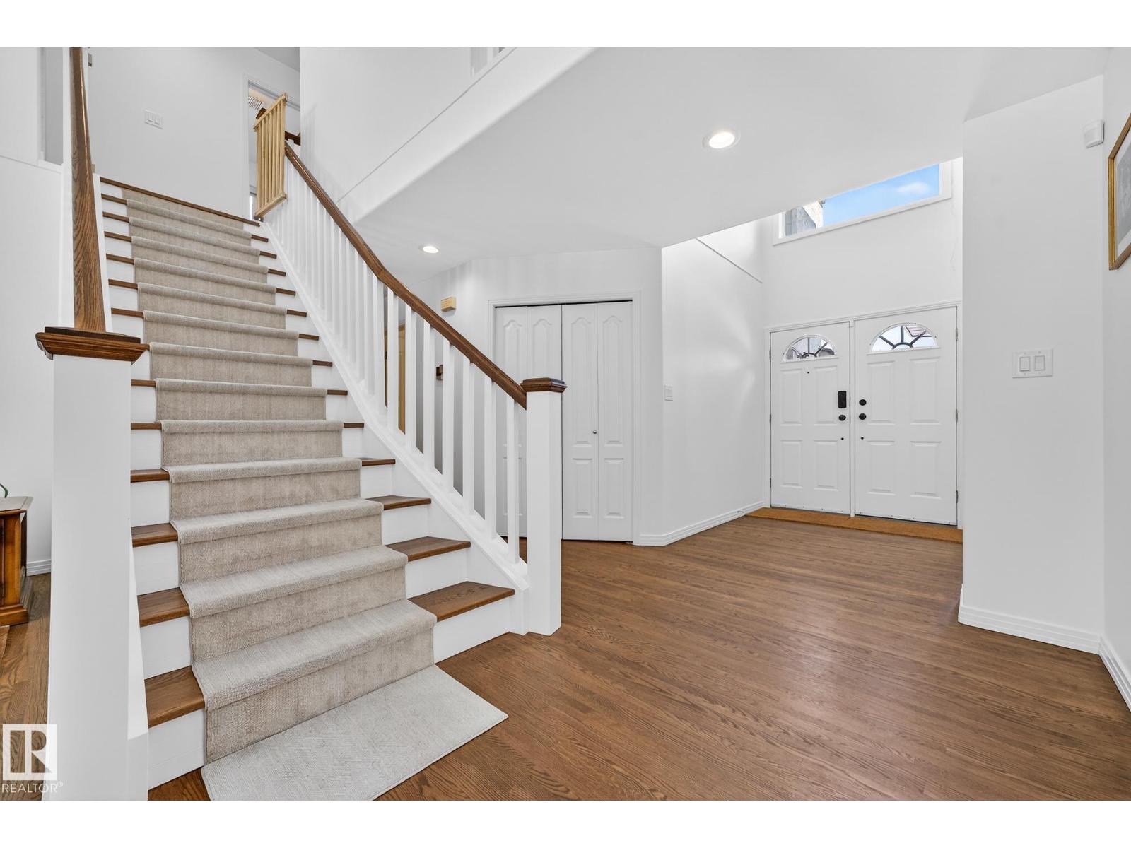 1211 Hewgill Pl Nw, Edmonton, Alberta  T6R 2K5 - Photo 27 - E4480049