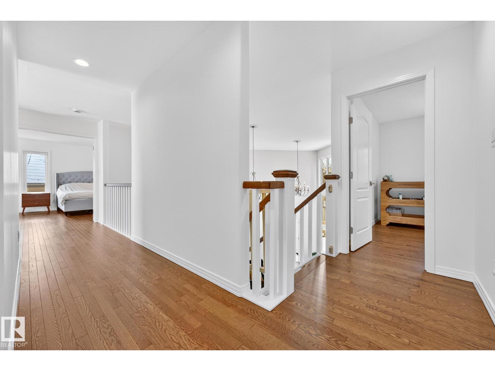 1211 Hewgill Pl Nw, Edmonton, Alberta  T6R 2K5 - Photo 28 - E4480049