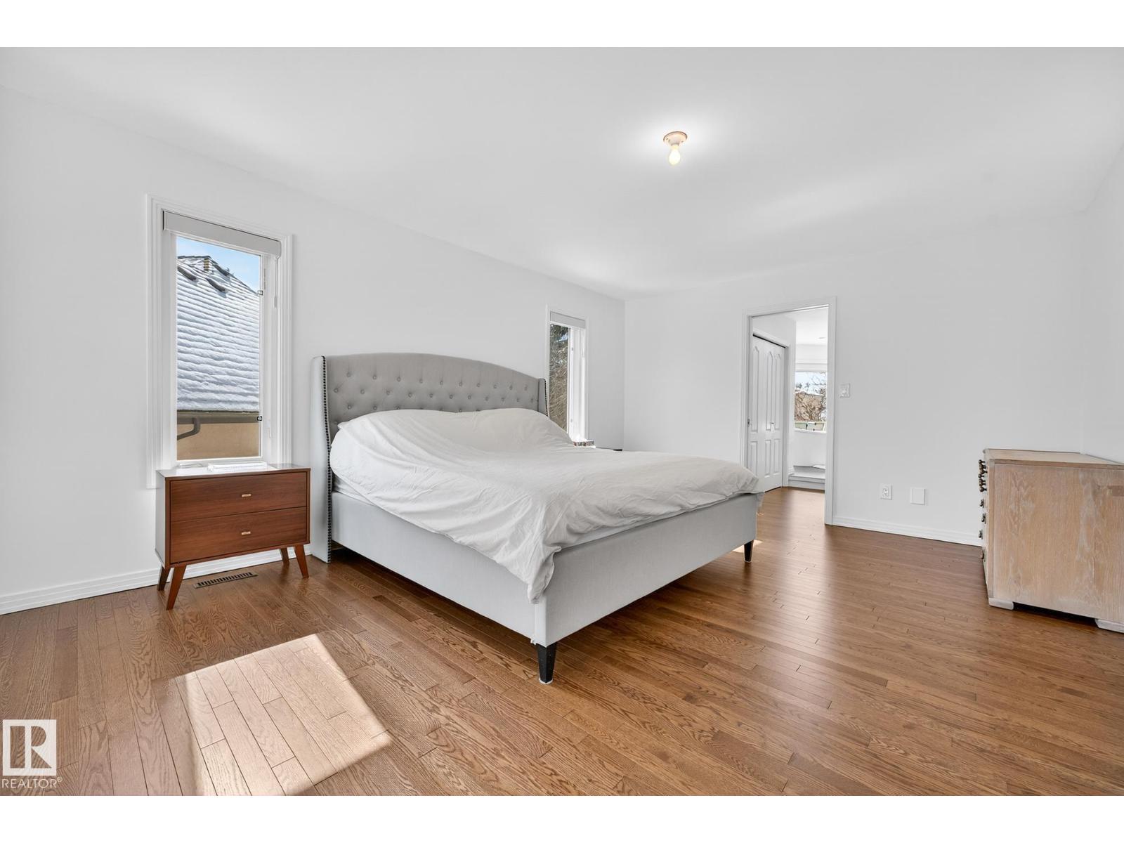 1211 Hewgill Pl Nw, Edmonton, Alberta  T6R 2K5 - Photo 32 - E4480049