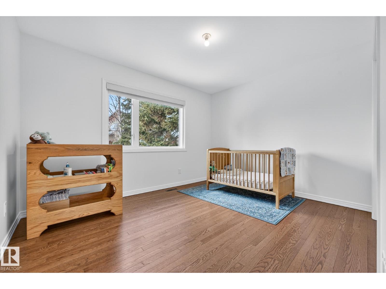 1211 Hewgill Pl Nw, Edmonton, Alberta  T6R 2K5 - Photo 40 - E4480049