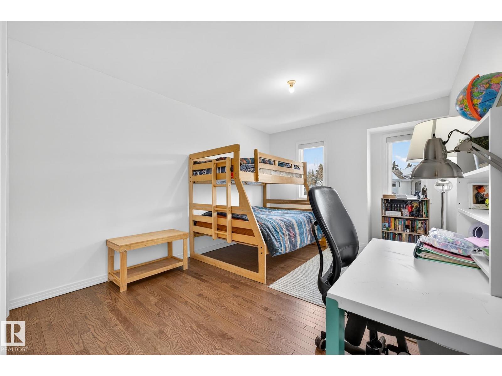 1211 Hewgill Pl Nw, Edmonton, Alberta  T6R 2K5 - Photo 42 - E4480049