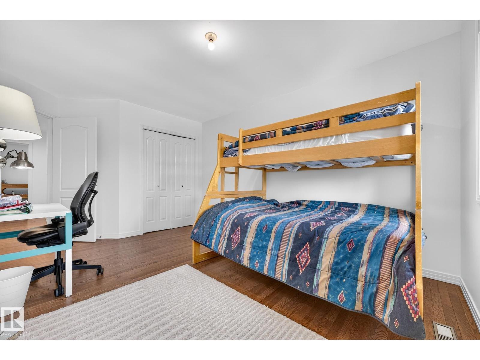 1211 Hewgill Pl Nw, Edmonton, Alberta  T6R 2K5 - Photo 43 - E4480049