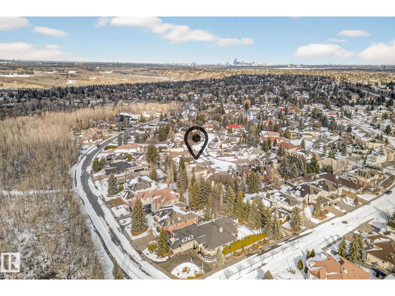 1211 Hewgill Pl Nw, Edmonton, Alberta  T6R 2K5 - Photo 59 - E4480049