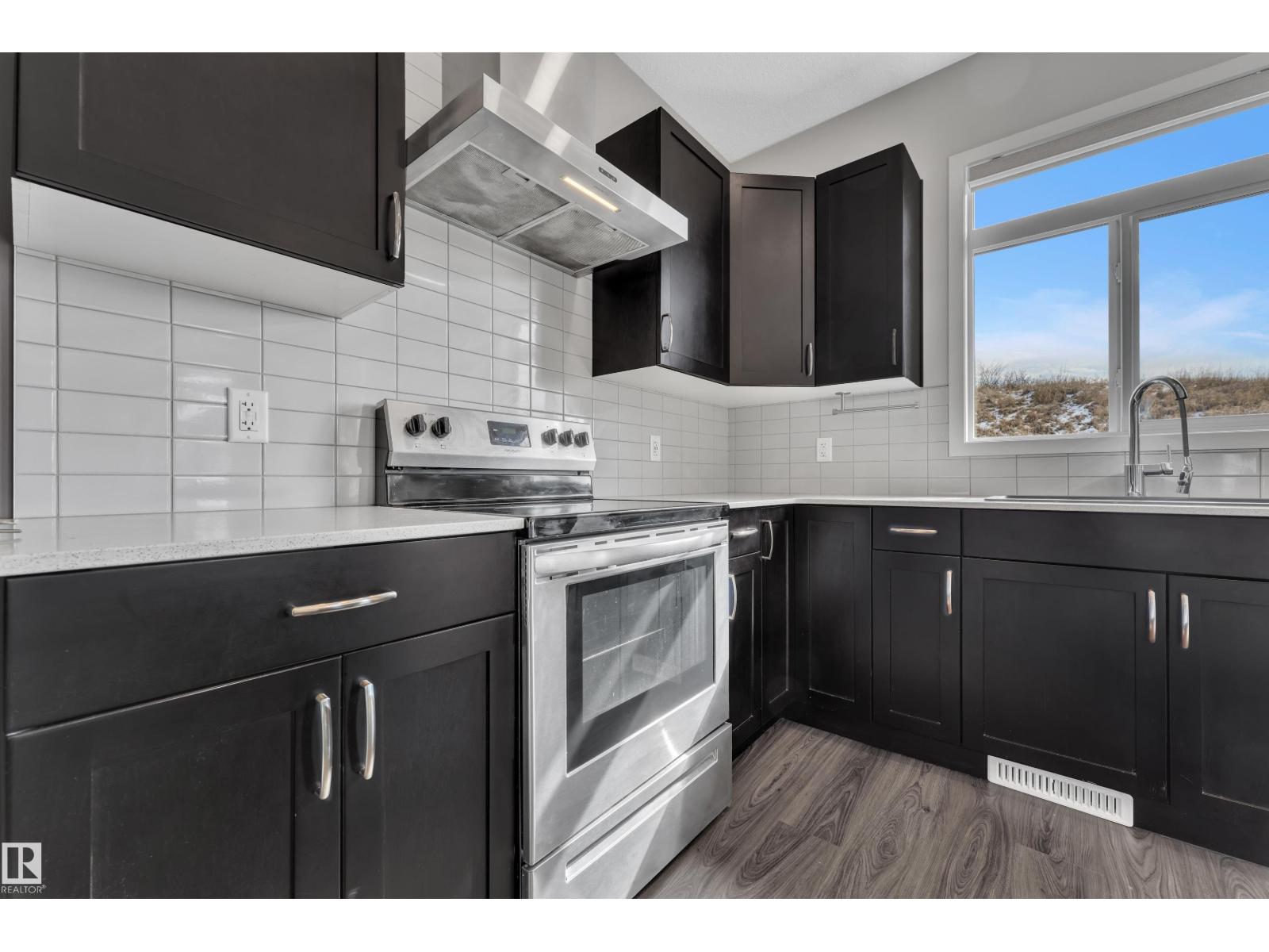 8781 Carson Wy Sw, Edmonton, Alberta  T6W 4M3 - Photo 14 - E4480050