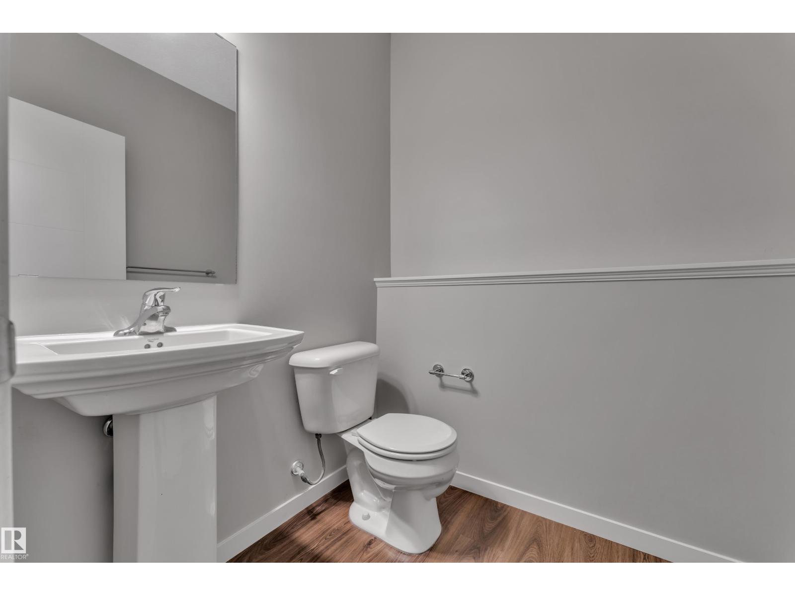 8781 Carson Wy Sw, Edmonton, Alberta  T6W 4M3 - Photo 16 - E4480050