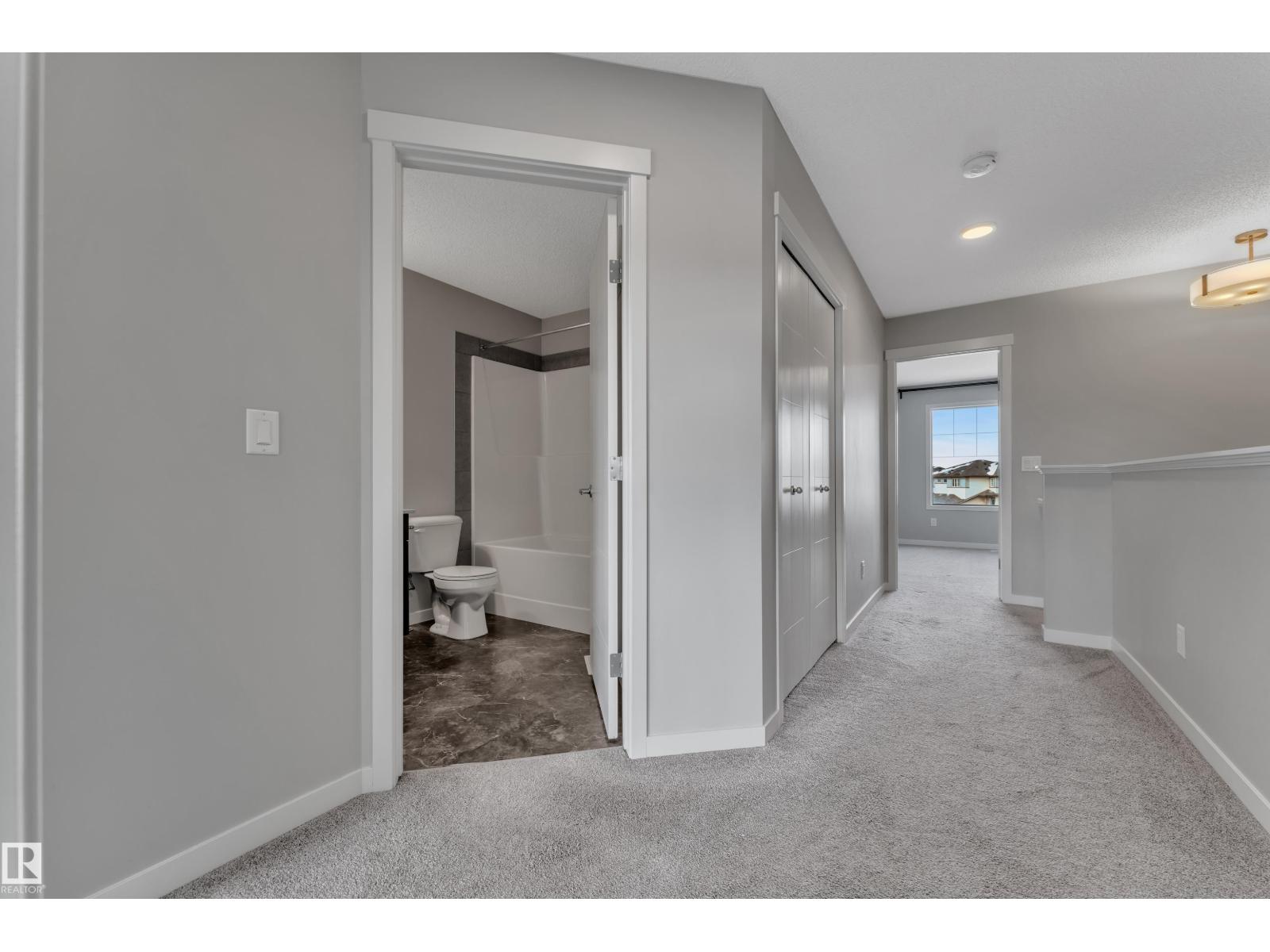 8781 Carson Wy Sw, Edmonton, Alberta  T6W 4M3 - Photo 18 - E4480050