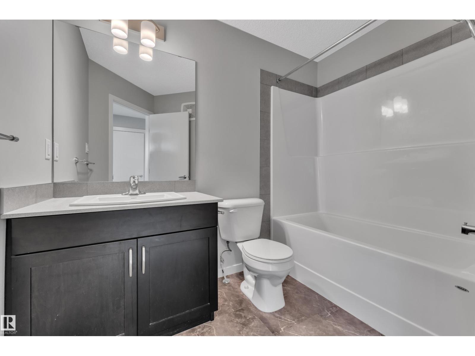 8781 Carson Wy Sw, Edmonton, Alberta  T6W 4M3 - Photo 19 - E4480050