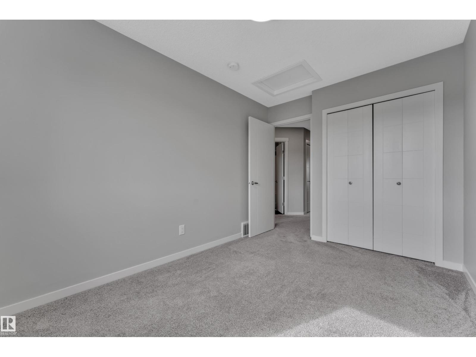 8781 Carson Wy Sw, Edmonton, Alberta  T6W 4M3 - Photo 21 - E4480050