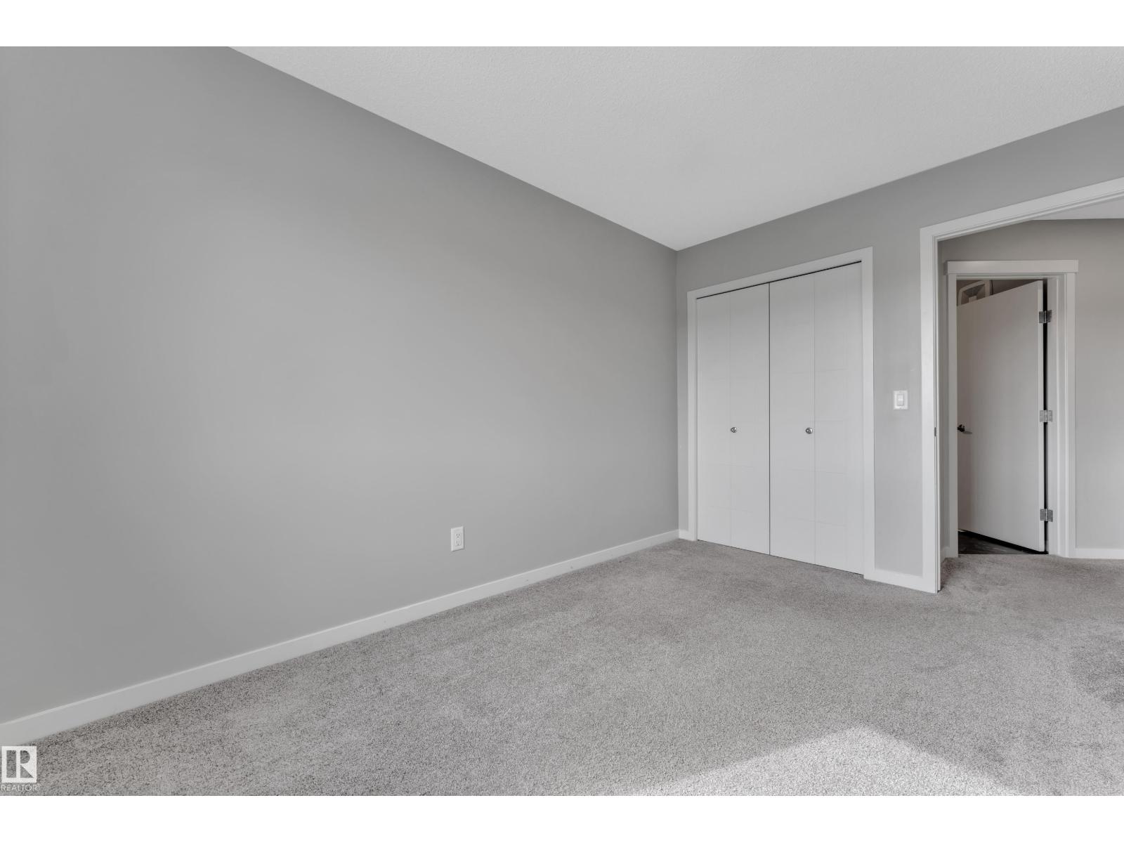 8781 Carson Wy Sw, Edmonton, Alberta  T6W 4M3 - Photo 23 - E4480050