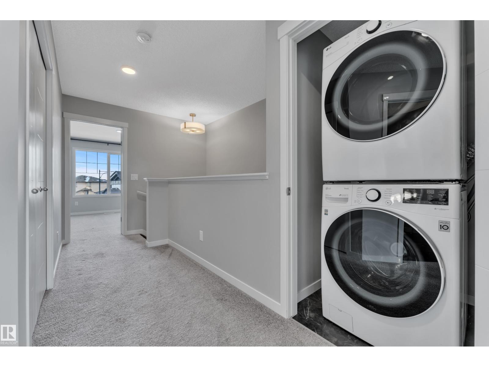 8781 Carson Wy Sw, Edmonton, Alberta  T6W 4M3 - Photo 24 - E4480050