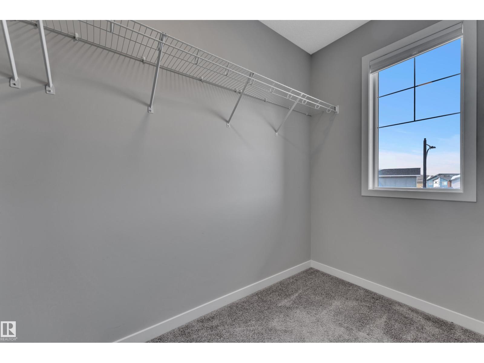 8781 Carson Wy Sw, Edmonton, Alberta  T6W 4M3 - Photo 27 - E4480050