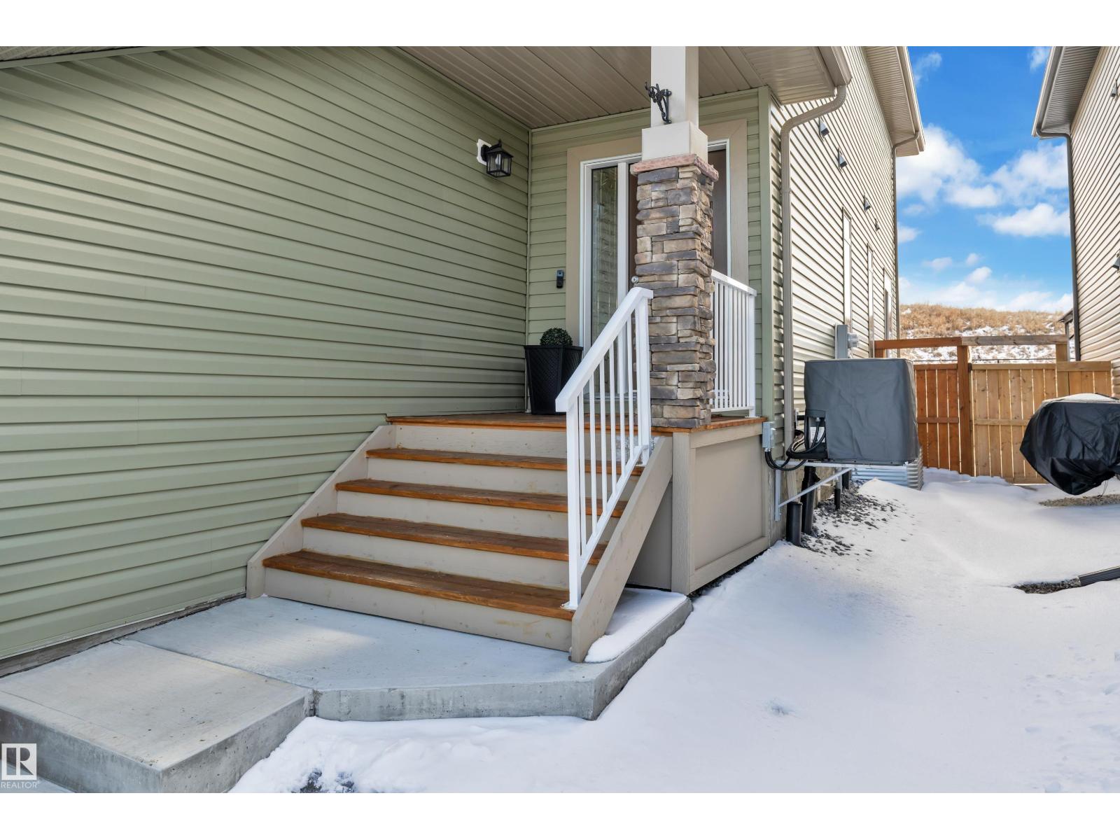 8781 Carson Wy Sw, Edmonton, Alberta  T6W 4M3 - Photo 29 - E4480050