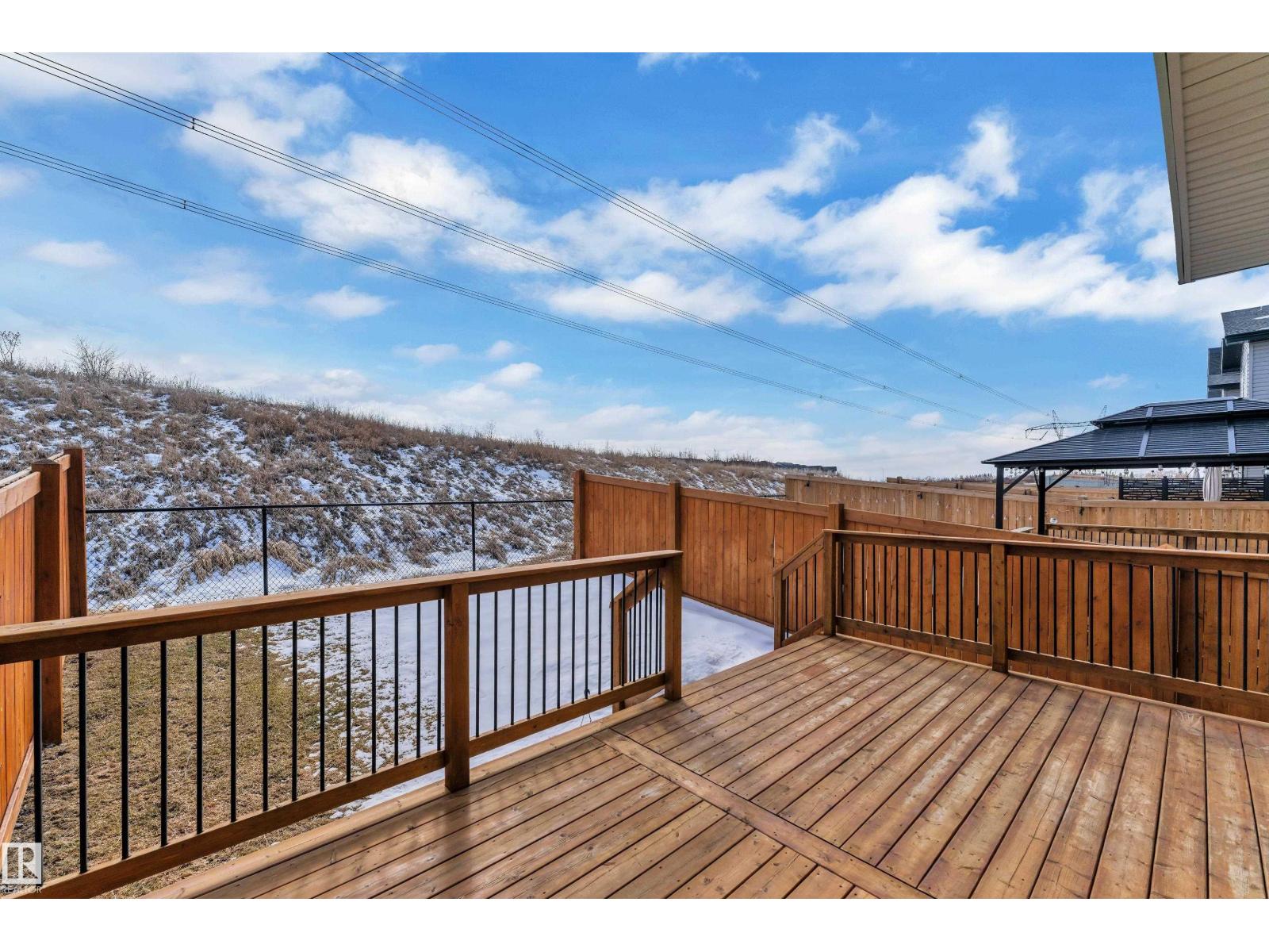 8781 Carson Wy Sw, Edmonton, Alberta  T6W 4M3 - Photo 30 - E4480050