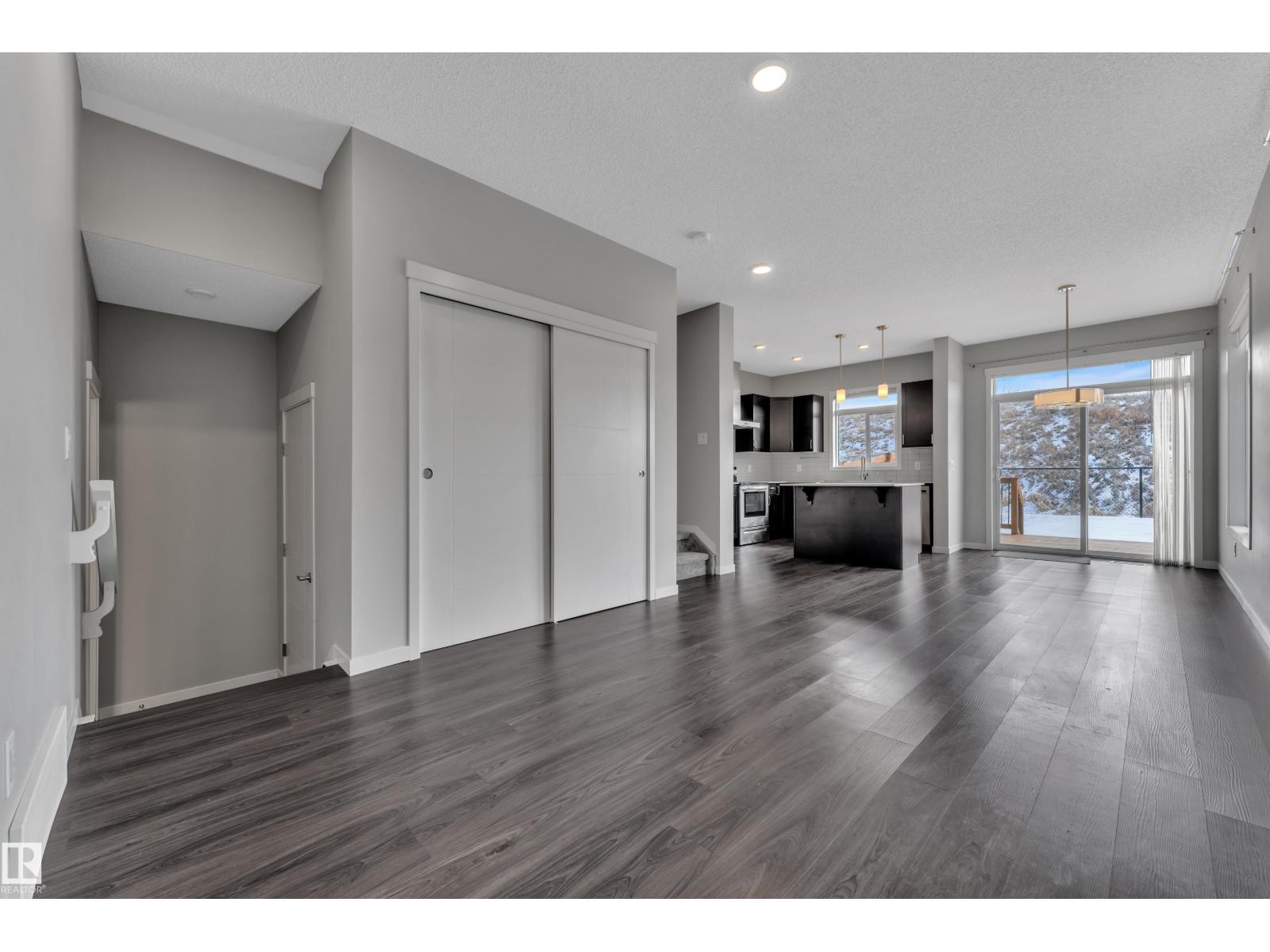 8781 Carson Wy Sw, Edmonton, Alberta  T6W 4M3 - Photo 8 - E4480050