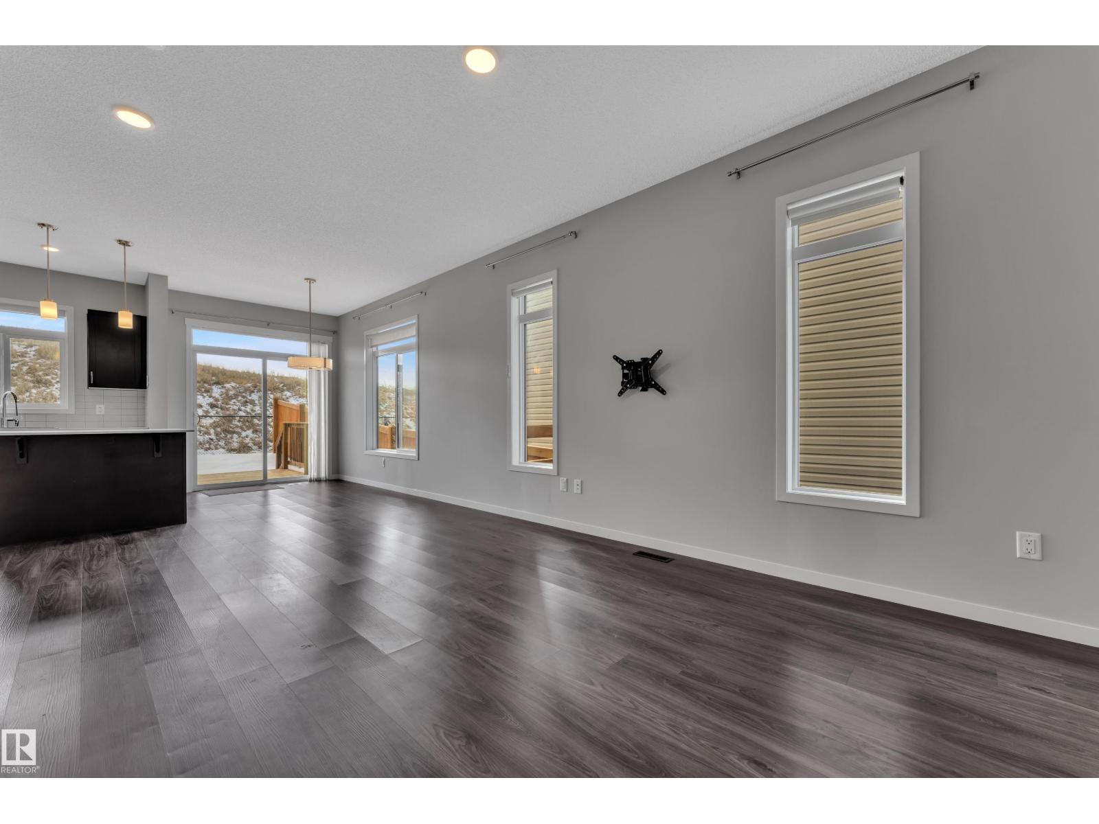 8781 Carson Wy Sw, Edmonton, Alberta  T6W 4M3 - Photo 9 - E4480050