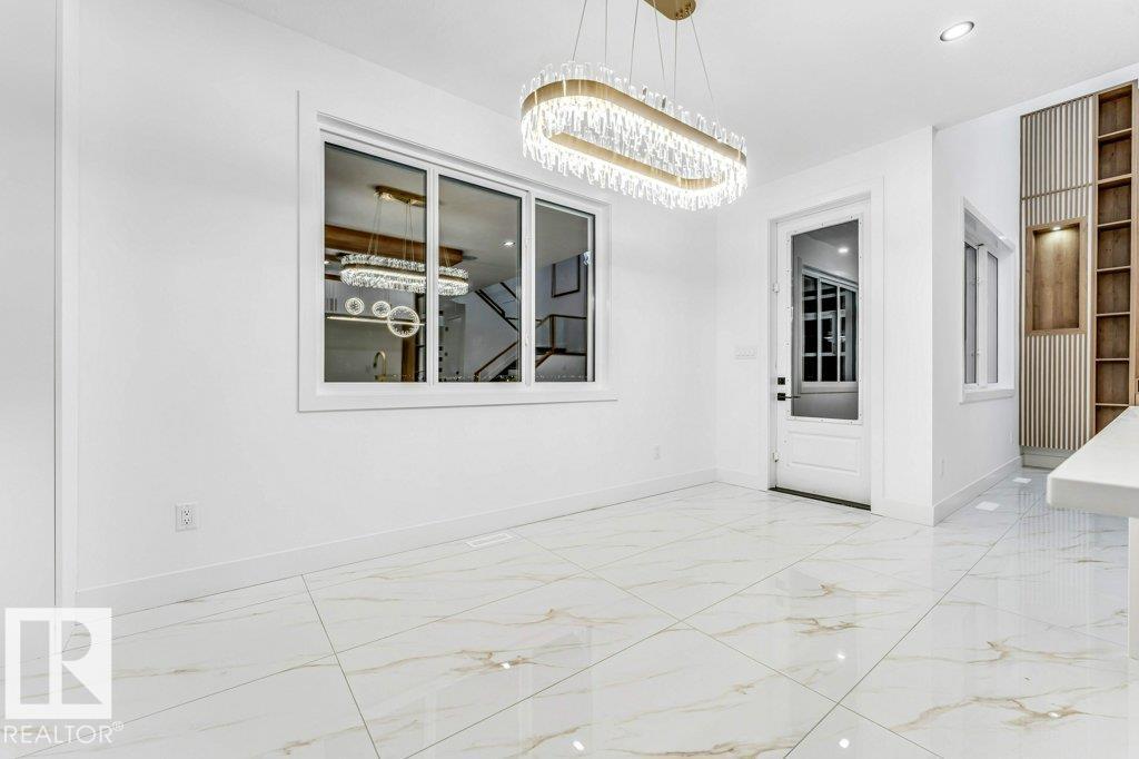 2711 64 Av Ne, Rural Leduc County, Alberta  T4X 2C1 - Photo 10 - E4480051